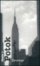 Cover of Vyvolení