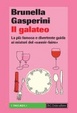Cover of Il galateo. La più famosa e divertente guida ai misteri del «savoir-faire»