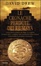 Cover of Le cronache perdute dei re maya