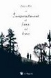 Cover of Inesperadament al fons del bosc