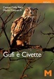 Cover of Gufi e civette