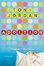 Cover of Addition