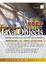 Cover of "Java Objects 徹底研究"