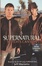 Cover of Supernatural