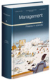 Cover of Management - Vol. 6