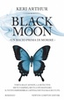 Cover of Black moon