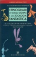 Cover of I rinogradi di Harald Stümpke e la zoologia fantastica