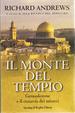 Cover of Il Monte del Tempio
