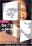Cover of "De l'art de persuader"