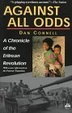 Cover of Against All Odds