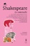 Cover of Le commedie