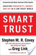 Cover of Smart Trust