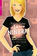Cover of La niñera