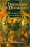 Cover of "In Defense of the Decalogue"