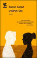 Cover of L'impostore