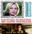 Cover of Art School Confidential