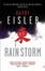 Cover of "Rain Storm"