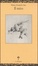 Cover of Il mito