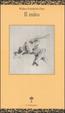 Cover of Il mito