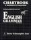 Cover of "Fundamentals of English Grammar"