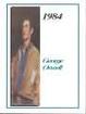 Cover of 1984