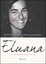 Cover of Eluana