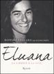 Cover of Eluana