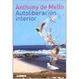 Cover of Autoliberaciòn interior