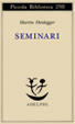 Cover of Seminari