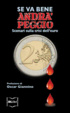 Cover of Se va bene andrà peggio