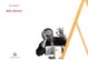 Cover of Albe Steiner