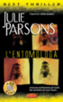 Cover of L'Entomologa