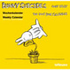 Cover of Bunny Suicides 2009 Wochenkalender