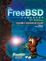 Cover of "The FreeBSD Handbook"