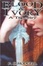 Cover of "Blood And Ivory"
