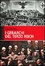 Cover of I gerarchi del Terzo Reich
