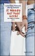 Cover of Il mondo nei tuoi occhi