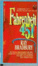Cover of "Fahrenheit 451"