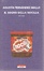 Cover of Il sogno della Nocilla