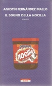 Il sogno della Nocilla