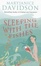 Cover of "Sleeping with the Fishes"