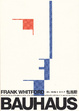 Cover of 包浩斯