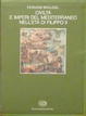 Cover of Civiltà e imperi del Mediterraneo nell'età di Filippo II