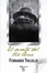 Cover of El secreto del tio Oscar/ The Secret of Uncle Oscar