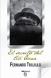 Cover of El secreto del tio Oscar/ The Secret of Uncle Oscar