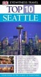 Cover of Seattle