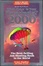 Cover of 2000 What Color is Your Parachute