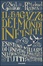 Cover of Il ragazzo dei mondi infiniti