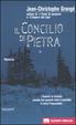 Cover of Il concilio di pietra