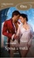 Cover of Sposa a metà